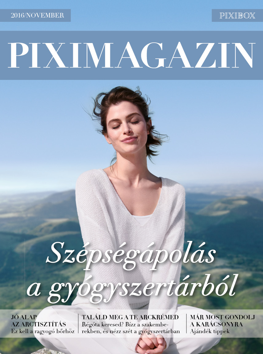 2016